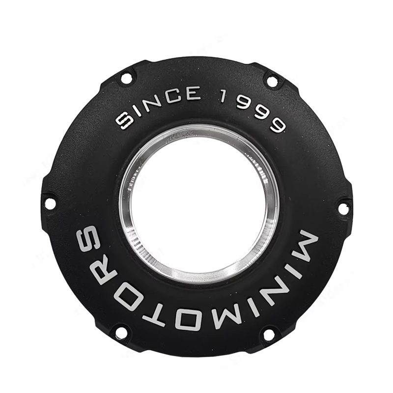 Engine Upper Lower Covers Scoo - Scooter Parts review and price