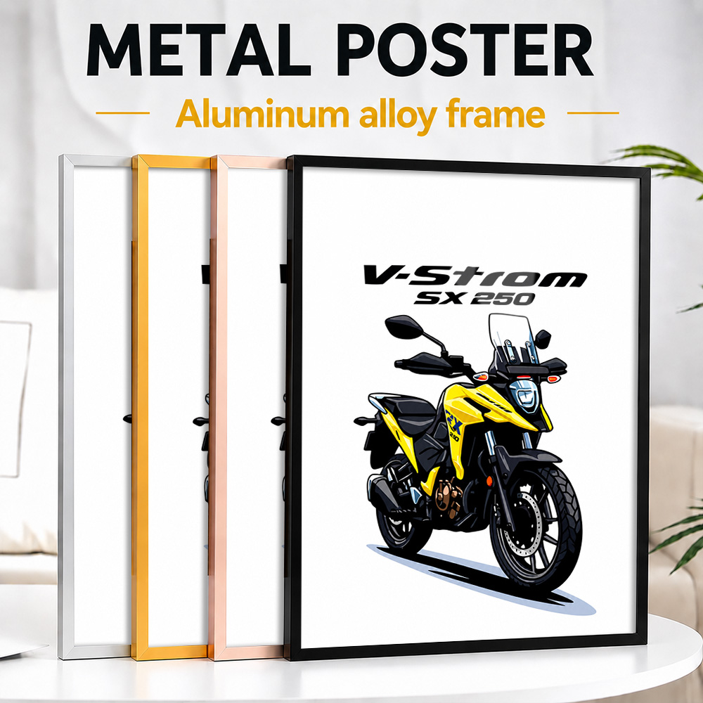 Japanese V-Strom SX 250 Motorc - Riding Gear review and price