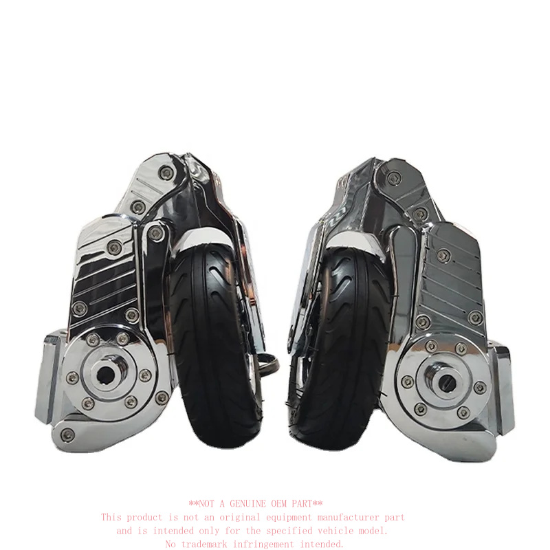 Motorcycle Anti-Fall Auxiliary - Riding Gear review and price