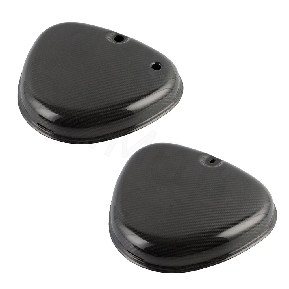 For S50 S51 S53 S70 Motorcycle - Motorcycle Parts review and price