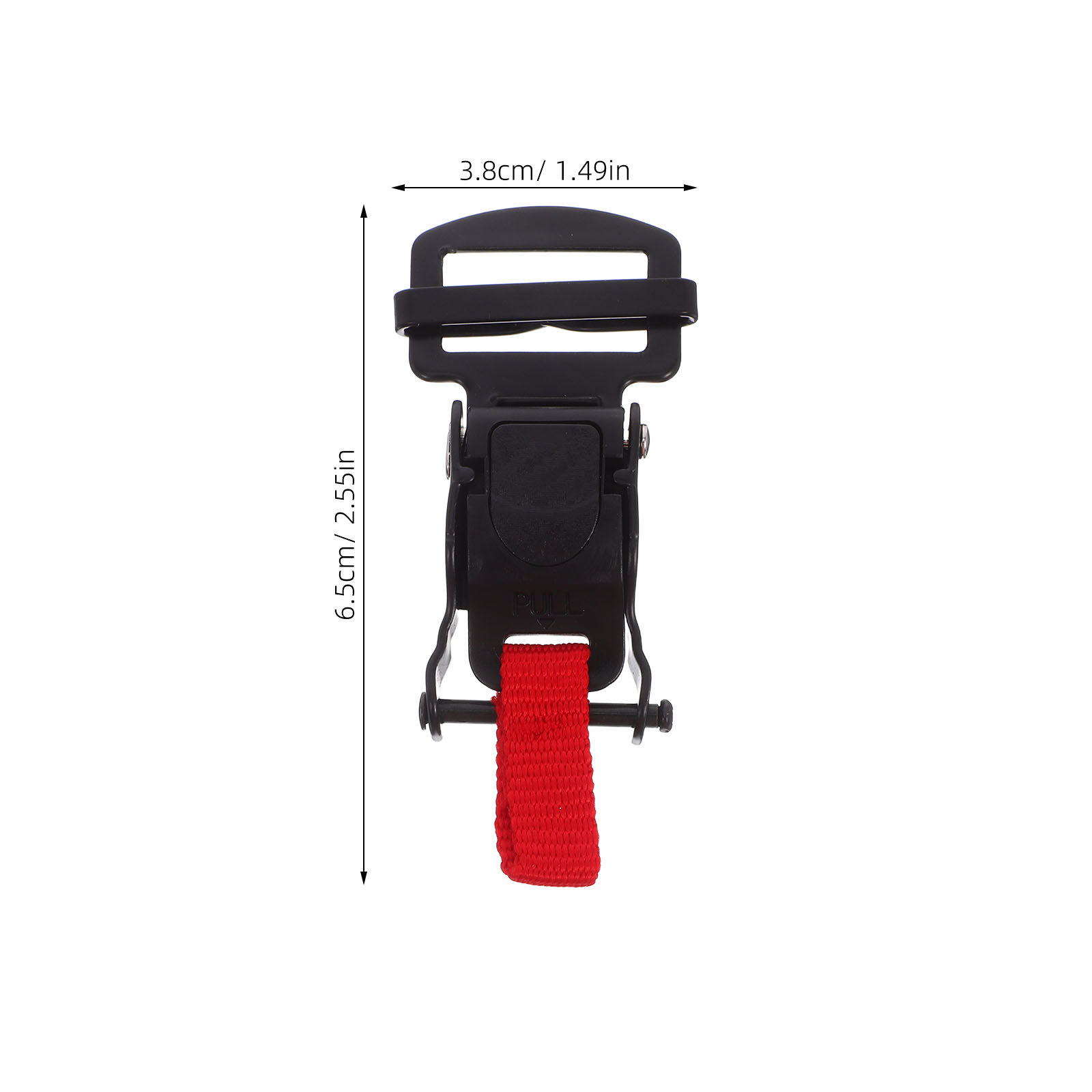 Motorcycle Buckles Quick Relea - Quick Release Buckle Motorcycle Helmet review and price