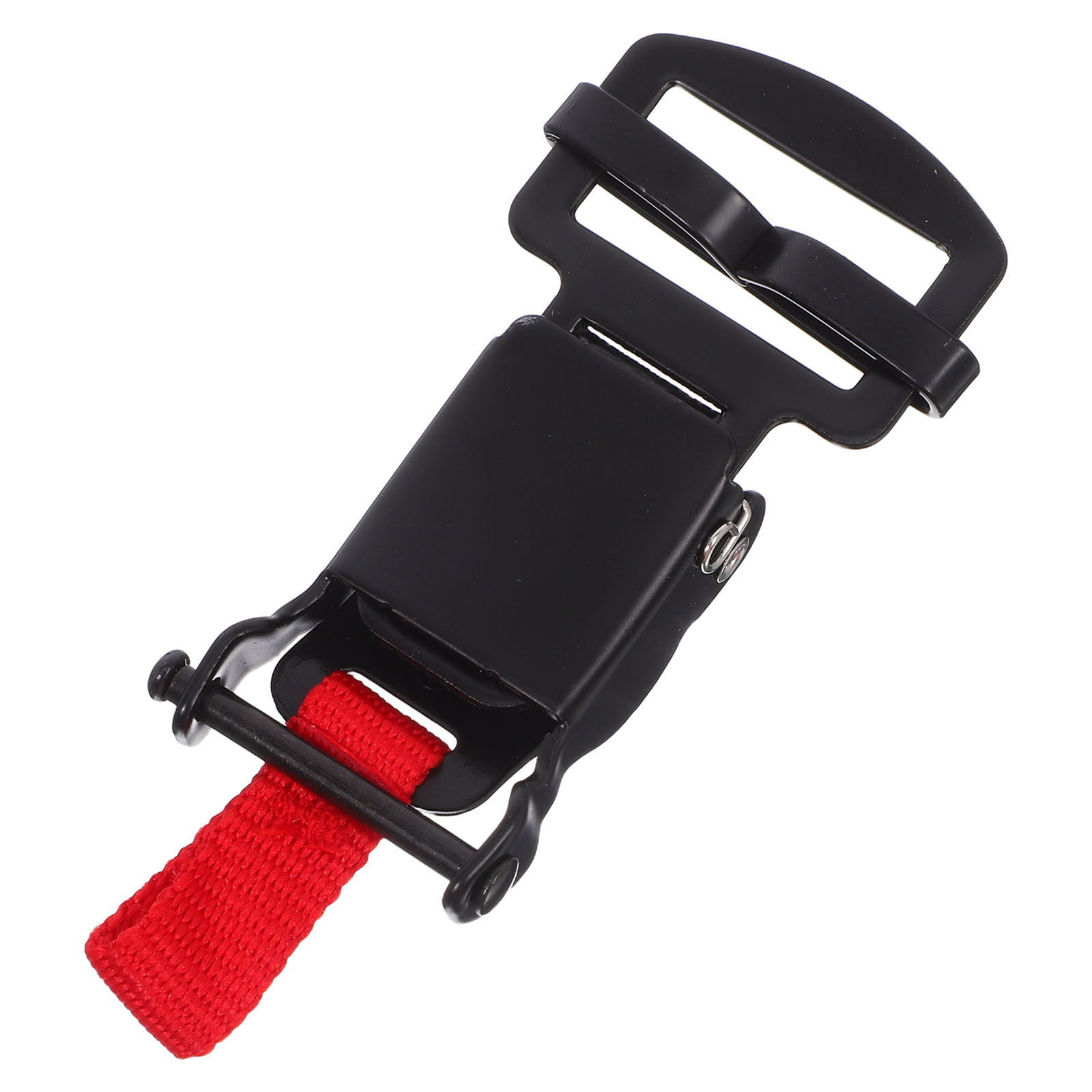 Quick Release Buckle Adjustabl - Quick Release Buckle Motorcycle Helmet review and price