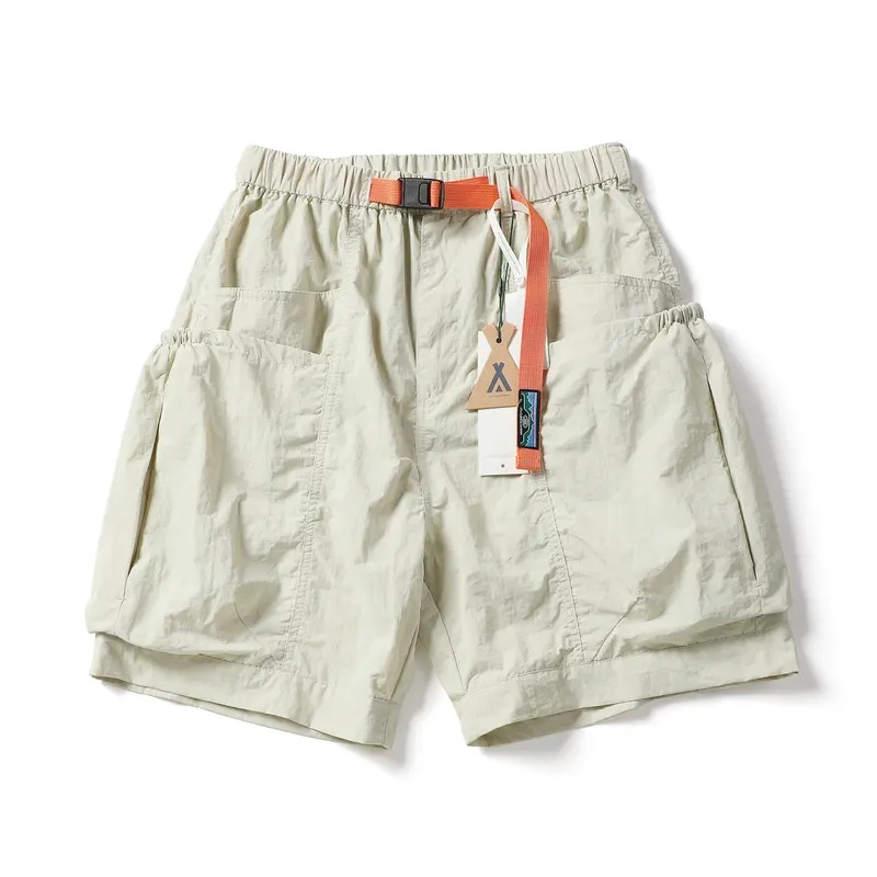 Summer Multi Pocket Workwear S - Riding Gear review and price