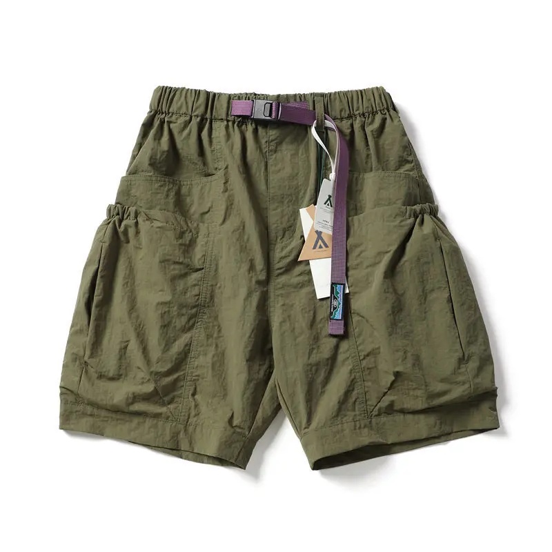 Summer Multi Pocket Workwear S - Riding Gear review and price