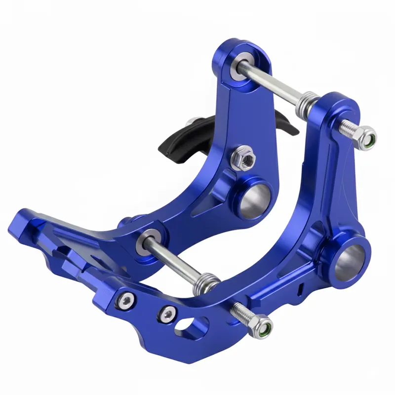 2026 New, High Quality CNC Rei - Motorcycle Parts review and price
