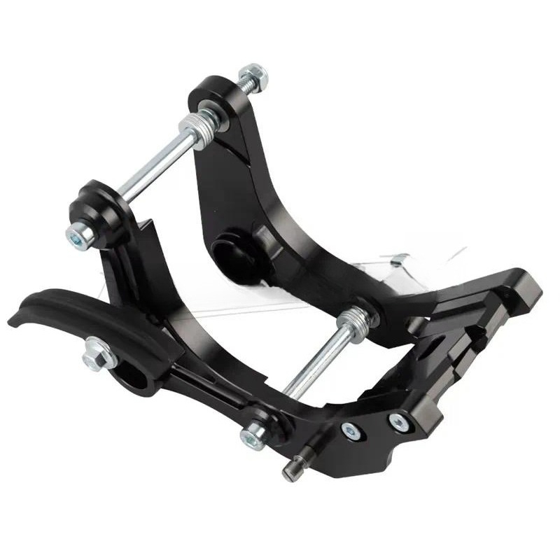 2026 New, High Quality CNC Rei - Motorcycle Parts review and price