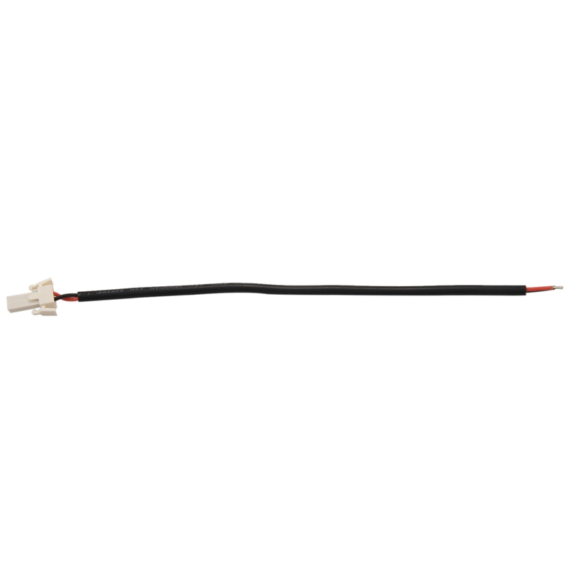 ●Led Smart Tail Light Cable Di - Scooter Parts review and price