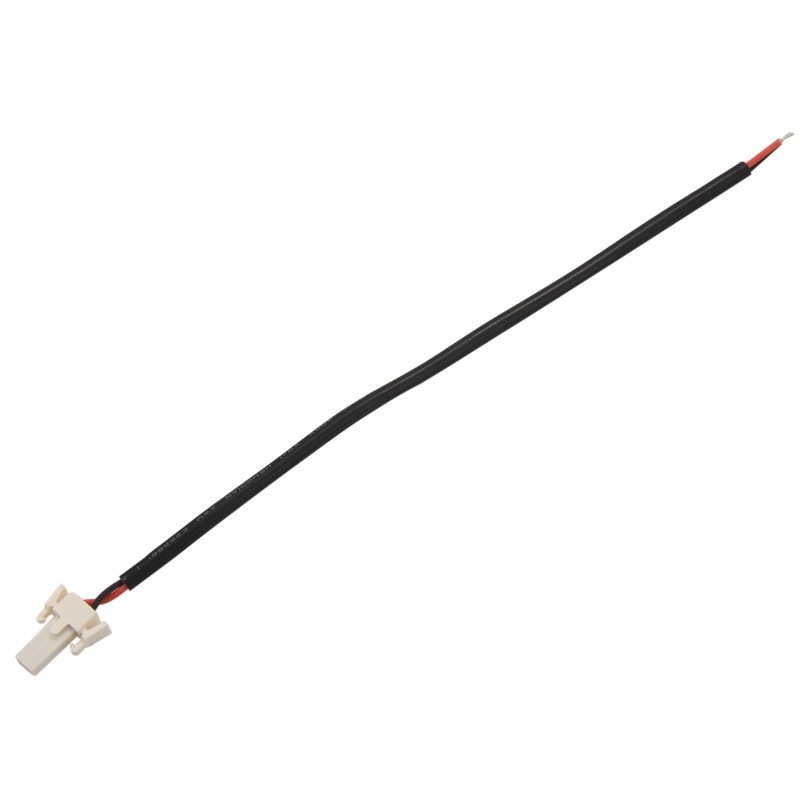 ●Led Smart Tail Light Cable Di - Scooter Parts review and price